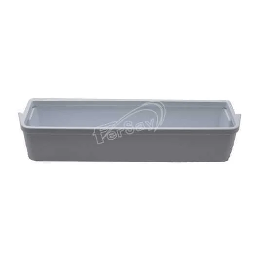 Suporte Para Garrafas de Geladeira Whirlpool 4819.