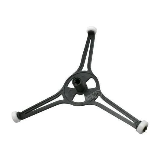 plato microondas mwd122wh 4820-000-91204