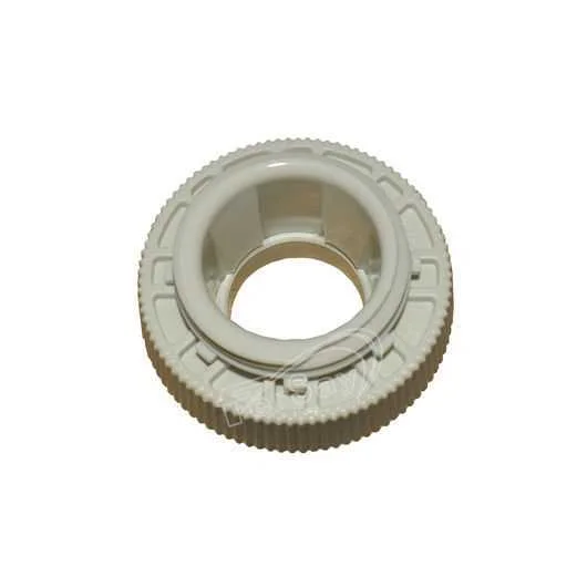 Lav Machine Machine Fixing Arm.