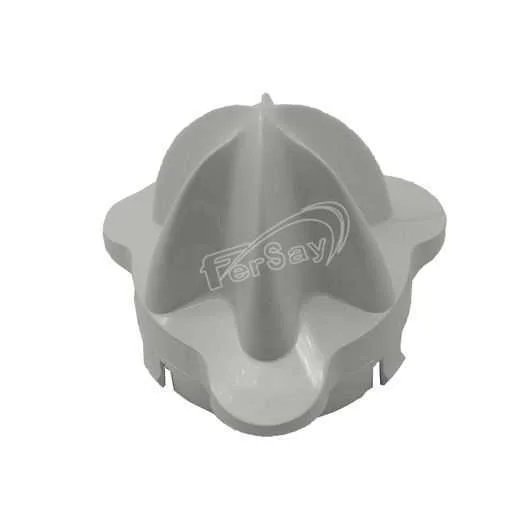 CONO EXPRIMIDOR BRAUN