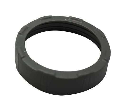 Misturador de Roscas Adaptável Braun Mx2050