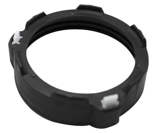 Misturador de Roscas Adaptável Braun Jb3010