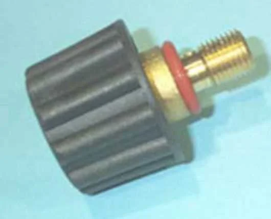 Tapon Micromax Tefal 1/4