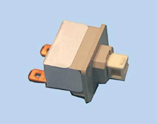 Interruptor aspirador Bosch 00170644