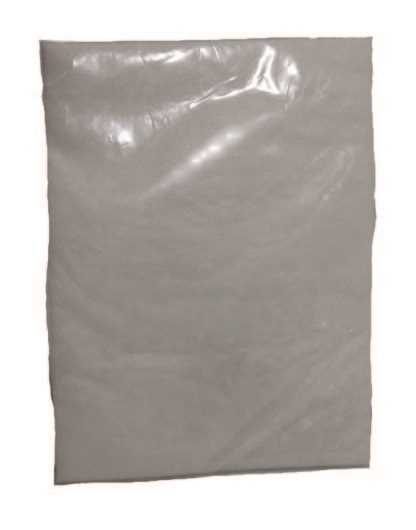 FILTRO ASPIRADOR BOSCH 00095772