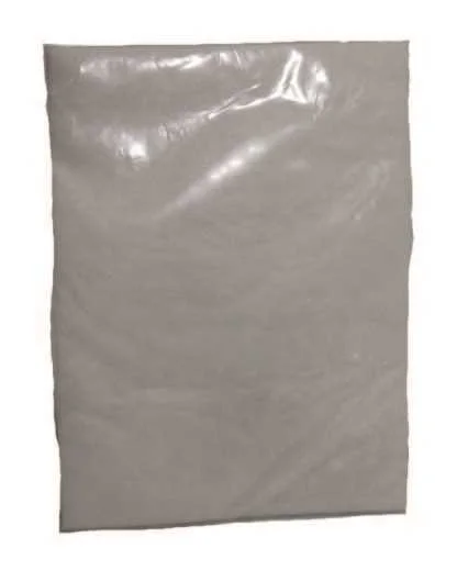 FILTRO ASPIRADOR BOSCH 00095772