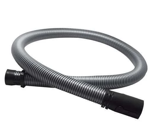 Mangueira Para Aspirador de Pó Bosch 00435572