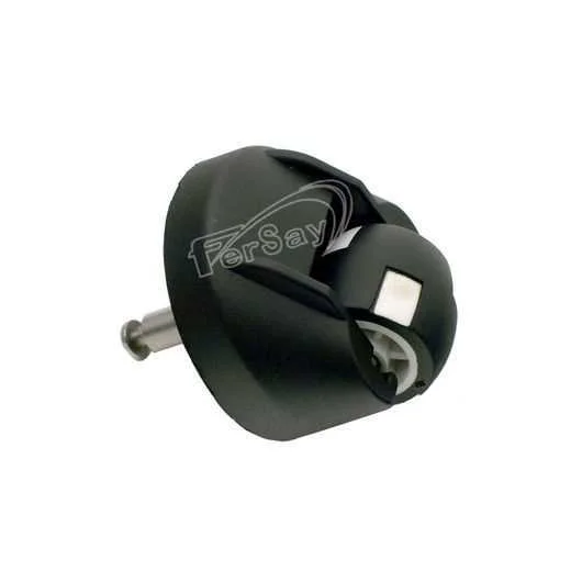 Rueda lateral derecha para robot aspirador Cecotec