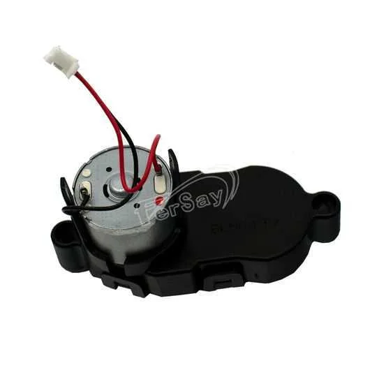 Motor lateral  para robot aspirador Cecotec