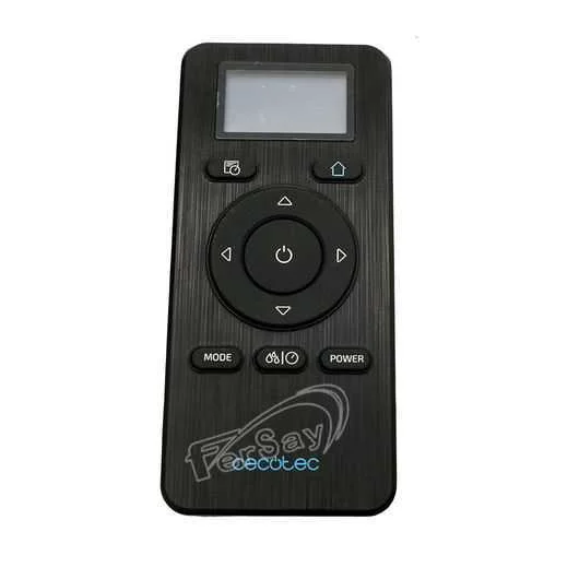 Mando para robot Conga, modelo 1290
