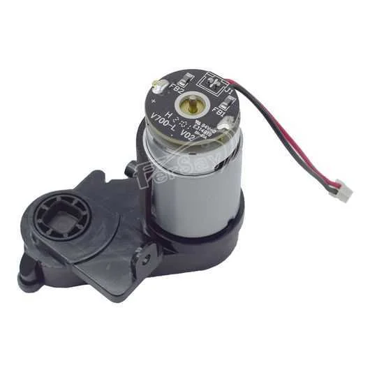 Motor central para robot aspirador Cecotec