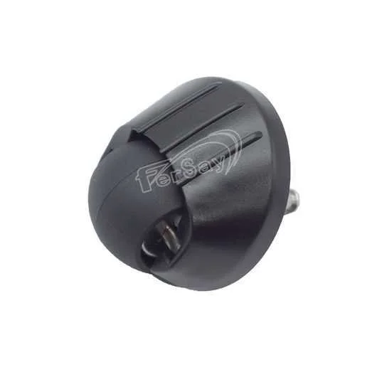 Rueda delantera para robot aspirador Cecotec