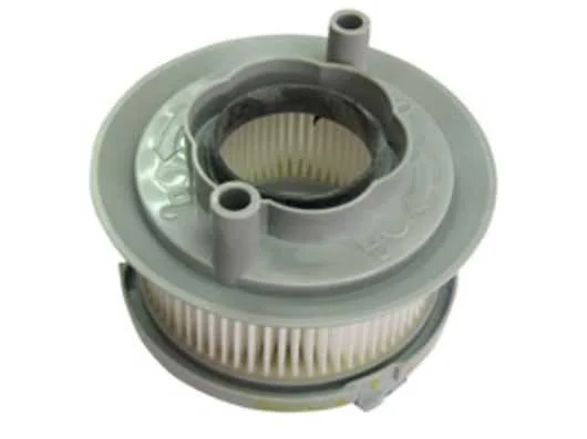 Hepa Filtro Hoover Tc1186011alix