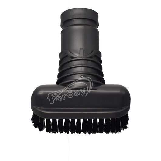 Cepillo aspirador Dyson, modelo DC16,