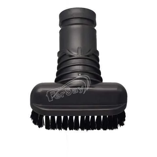 Cepillo aspirador Dyson, modelo DC16,