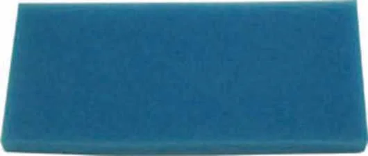 Filtro Fumor Aspirado a Dyson Dc16