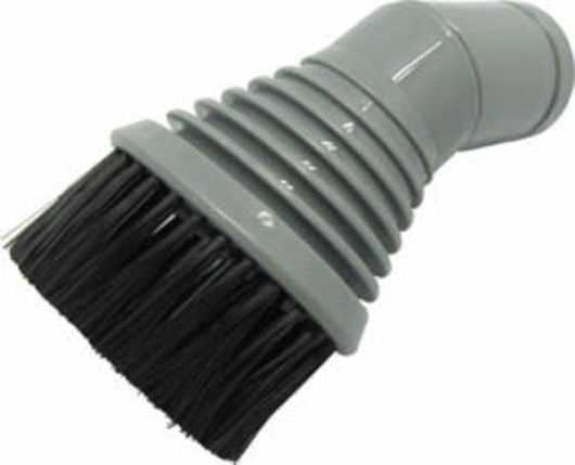 Cepillo redondo aspirador Dyson 49DY0652A