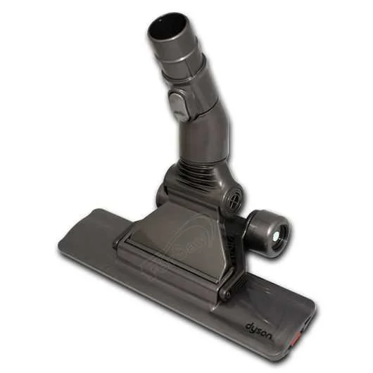Cepillo  aspirador Dyson DC19