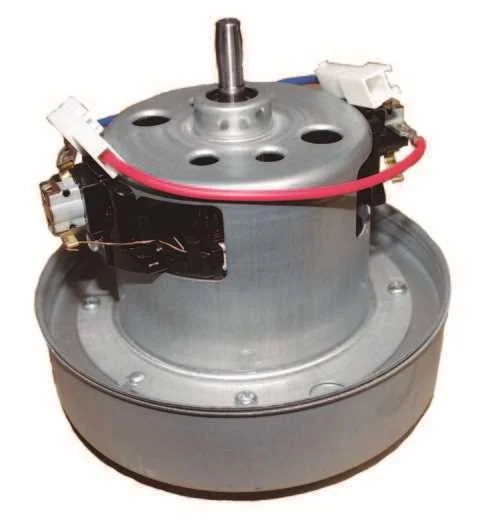 Dyson Dc04 Motor Aspirado