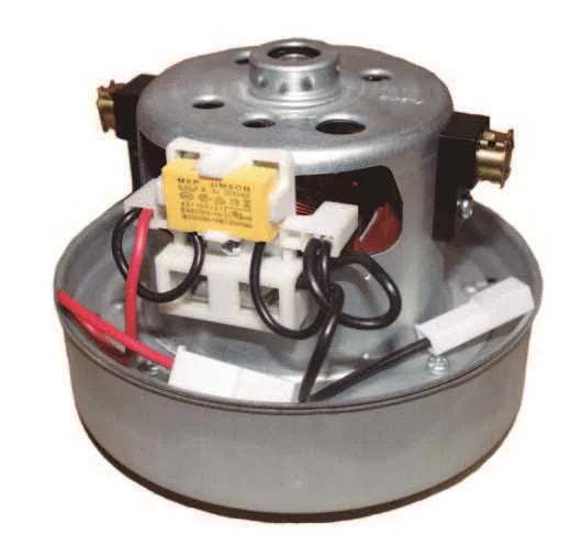 Motor compatible Dyson DC05 DC08 DC11 DC19 DC20