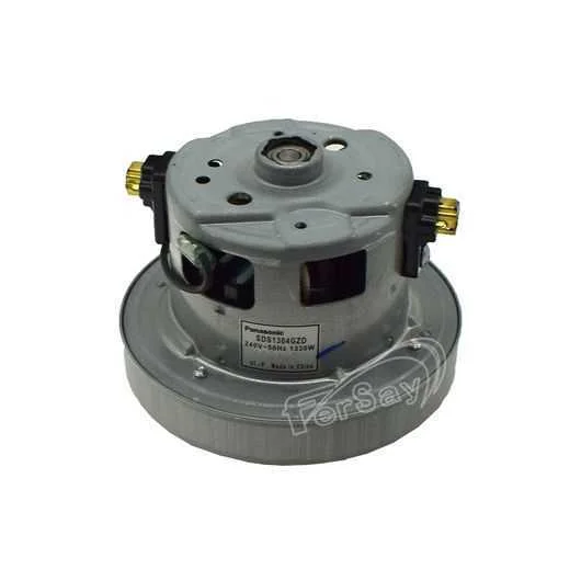 Motor original Dyson para modelo DC25