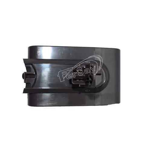 Bateria COMPATIBLE DYSON DC58, DC59, DC61, DC62 A.
