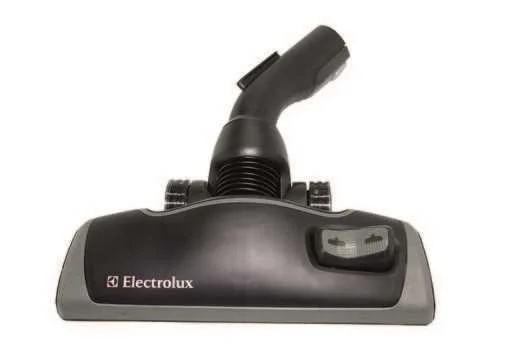 CEPILLO VENTOSA SUELO ASPIRADOR ELECTROLUX
