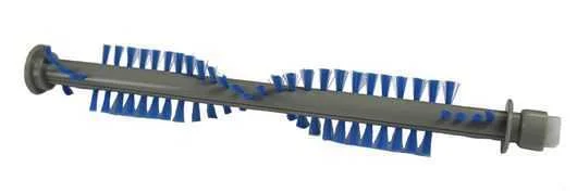 Cepillo completo escoba Electrolux 4055061487