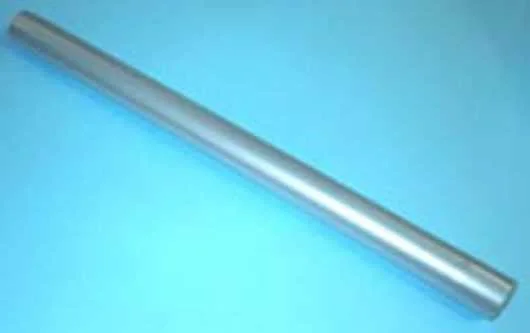Tubo rigido aspirador AEG 1099069005