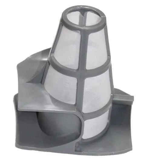 FILTRO EXTERIOR ASPIRADOR ELECTROLUX