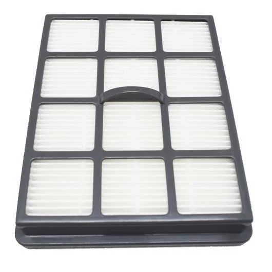 Filtro hepa aspiradora Fagor M18899332
