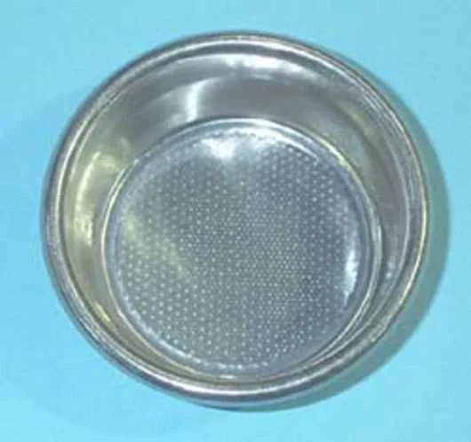 Filtro de Café Gaggia 2 Xícaras