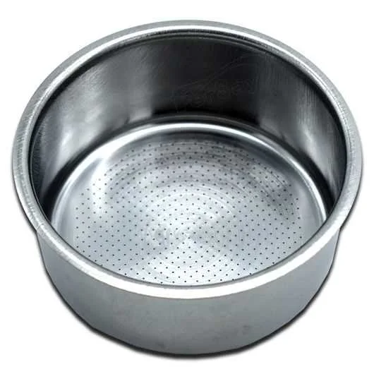 Filtro Saeco Cafeteira 2 Xícaras