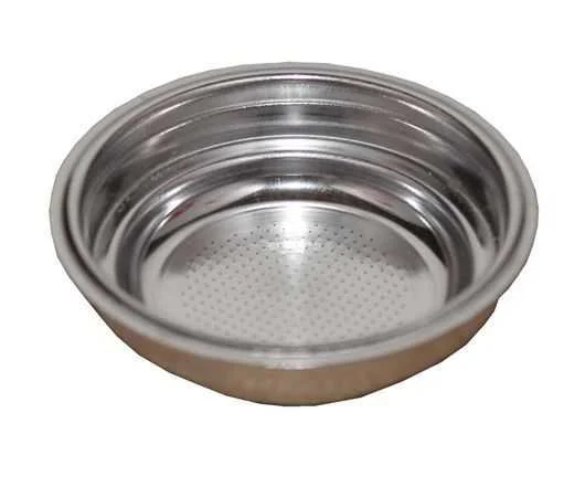 Filtro de Cafeteira Pequeno Fersay Caf5011