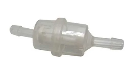 Cafeteira Anti Impurezas Com Filtro Pequeno