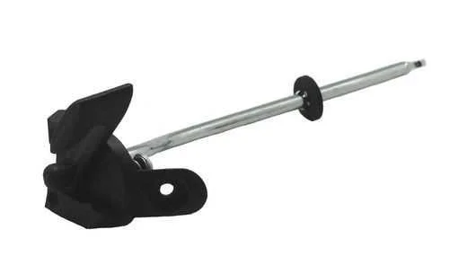 Palanca cierre Themomix TM21