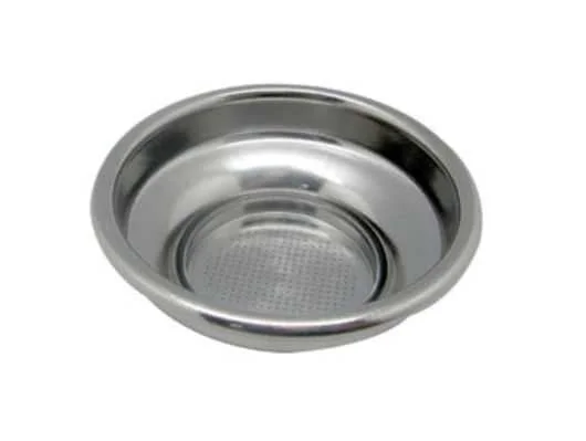 Filtro de Café Gaggia 1 Xícara Saeco Nina