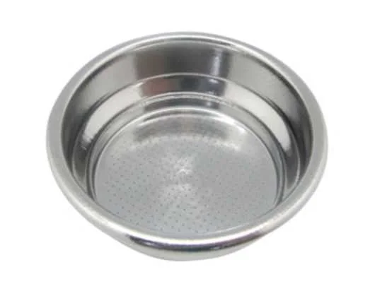 Filtro de Café Gaggia 2 Xícaras Saeco Nina
