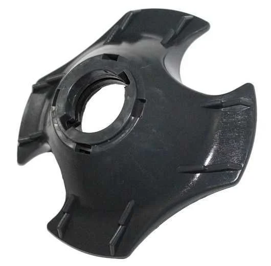 Base de Copo Adaptável Para Thermomix Tm21