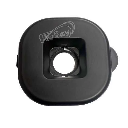 Tampa do Copo do Liquidificador Fersay Bv2600