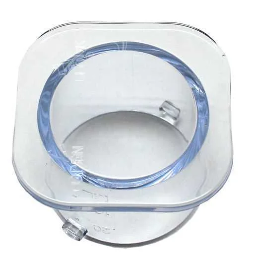 Tapon del vaso batidora FERSAY BV2600