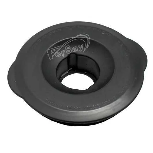 Tampa para a Jarra do Liquidificador Fersay Bv260.
