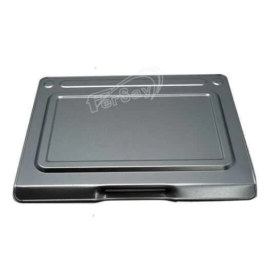 Bandeja Mini-Forno Fersay Modelo Mhn2020