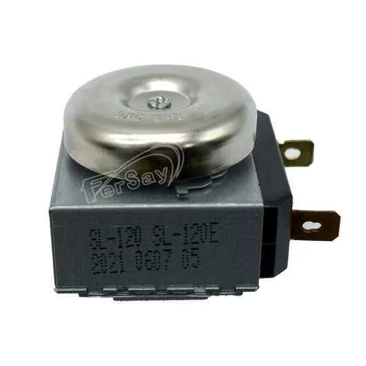Timer MINI-HORNO Fersay modelo MHN2020