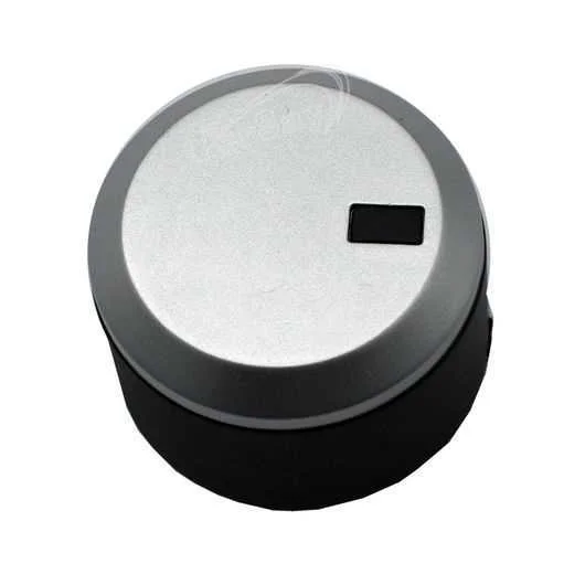 Controle Mini-Fono Fersay Modelo Mhn2020