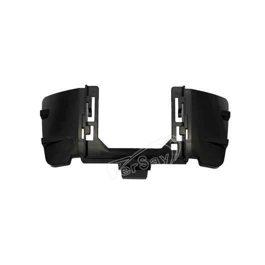 SOPORTE BOLSA DE PLASTICO ASPIRADOR FERSAY-ASP30