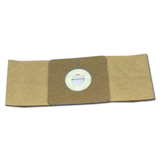 Asp3005 Asp3005 Asp Bag Bag