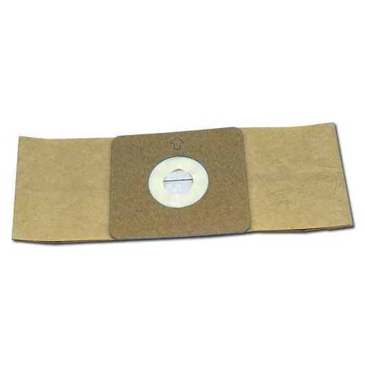 Asp3005 Asp3005 Asp Bag Bag