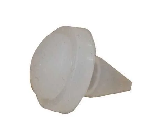 Fersay Exp7010 Jugo Anti-Goth