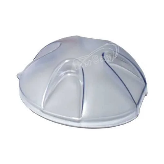 Tapa para exprimidor Fersay exp5012